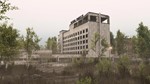 SPINTIRES - Chernobyl (DLC) STEAM КЛЮЧ / РОССИЯ + МИР - irongamers.ru