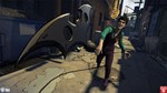 Batman: The Enemy Within - The Telltale Series STEAM