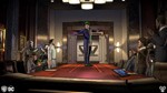 Batman: The Enemy Within - The Telltale Series STEAM
