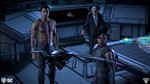 Batman: The Enemy Within - The Telltale Series STEAM