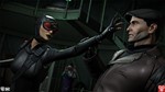 Batman: The Enemy Within - The Telltale Series STEAM