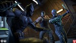 Batman: The Enemy Within - The Telltale Series STEAM