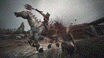 Conan Exiles*ВСЕ ИЗДАНИЯ*STEAM*РФ+КЗ+СНГ*РУС. ЯЗ