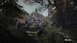 The Vanishing of Ethan Carter (STEAM GIFT / RU/CIS)