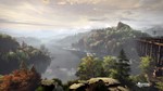 The Vanishing of Ethan Carter (STEAM GIFT / RU/CIS)