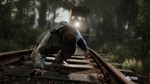 The Vanishing of Ethan Carter (STEAM GIFT / RU/CIS)