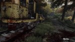 The Vanishing of Ethan Carter (STEAM GIFT / RU/CIS)