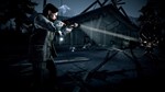 Alan Wake - Collector&acute;s Edition (STEAM KEY / GLOBAL) - irongamers.ru