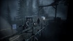 Alan Wake - Collector&acute;s Edition (STEAM KEY / GLOBAL) - irongamers.ru