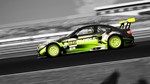 Assetto Corsa - Ultimate Edition*STEAM КЛЮЧ*РФ+СНГ