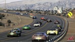 Assetto Corsa - Ultimate Edition*STEAM КЛЮЧ*РФ+СНГ