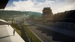 Assetto Corsa - Ultimate Edition*STEAM КЛЮЧ*РФ+СНГ