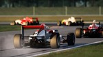 Assetto Corsa - Ultimate Edition*STEAM КЛЮЧ*РФ+СНГ