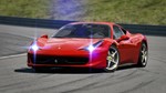 Assetto Corsa - Ultimate Edition*STEAM КЛЮЧ*РФ+СНГ
