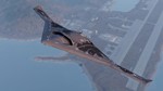 Arma 3 - Jets (DLC) STEAM KEY / GLOBAL