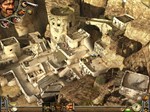 Desperados 2: Cooper*s Revenge *STEAM *РОССИЯ + МИР