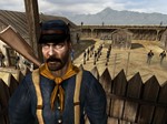 Desperados 2: Cooper*s Revenge *STEAM *РОССИЯ + МИР