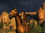 Desperados 2: Cooper*s Revenge *STEAM *РОССИЯ + МИР