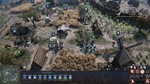 Ancestors Legacy *STEAM КЛЮЧ **РОССИЯ + МИР