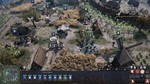 Ancestors Legacy (STEAM KEY / GLOBAL) - irongamers.ru