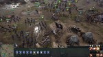 Ancestors Legacy *STEAM КЛЮЧ **РОССИЯ + МИР