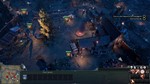 Ancestors Legacy *STEAM КЛЮЧ **РОССИЯ + МИР