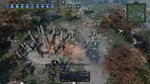 Ancestors Legacy *STEAM КЛЮЧ **РОССИЯ + МИР