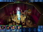 UFO: Aftershock / UFO: Возмездие *STEAM **РОССИЯ +МИР