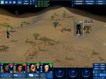 UFO: Aftershock / UFO: Возмездие *STEAM **РОССИЯ +МИР