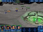 UFO: Aftershock / UFO: Возмездие *STEAM **РОССИЯ +МИР