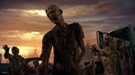 The Walking Dead: A New Frontier (STEAM КЛЮЧ / РФ+МИР)