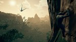 Ancestors: The Humankind Odyssey (STEAM КЛЮЧ) РФ+СНГ