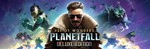 Age of Wonders: Planetfall - Deluxe Edition🔑STEAM КЛЮЧ - irongamers.ru