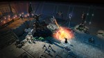 Age of Wonders: Planetfall - Deluxe Edition🔑STEAM КЛЮЧ - irongamers.ru