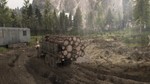 SPINTIRES Chernobyl Bundle (+3 DLC) STEAM КЛЮЧ🔑РФ+МИР - irongamers.ru