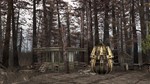 SPINTIRES Chernobyl Bundle (+3 DLC) STEAM КЛЮЧ🔑РФ+МИР - irongamers.ru