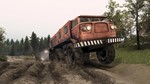 SPINTIRES - Chernobyl Bundle (STEAM KEY / GLOBAL) - irongamers.ru