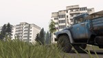 SPINTIRES Chernobyl Bundle (+3 DLC) STEAM КЛЮЧ🔑РФ+МИР