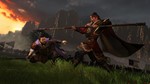Total War: Three Kingdoms - A World Betrayed STEAM КЛЮЧ