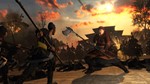 Total War: Three Kingdoms - Eight Princes Chapter Pack