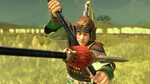 Total War: Three Kingdoms - Eight Princes Chapter Pack