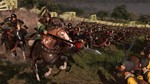 Total War: Three Kingdoms - Eight Princes Chapter Pack