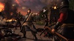 Total War: Three Kingdoms - Eight Princes Chapter Pack