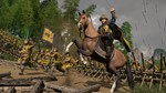 Total War: Three Kingdoms - Mandate of Heaven (DLC)