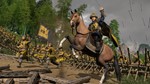 Total War: Three Kingdoms Mandate of Heaven (DLC) STEAM