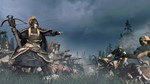 Total War: Three Kingdoms Mandate of Heaven (DLC) STEAM