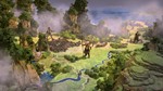 Total War: Three Kingdoms - Yellow Turban Rebellion DLC