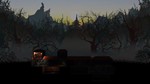 Knock-knock *STEAM КЛЮЧ *РФ+КЗ+СНГ*РУС.ЯЗ