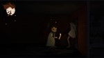 Knock-knock *STEAM КЛЮЧ *РФ+КЗ+СНГ*РУС.ЯЗ