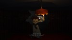 Knock-knock *STEAM КЛЮЧ *РФ+КЗ+СНГ*РУС.ЯЗ